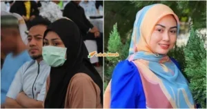 eda ezrin dibebaskan