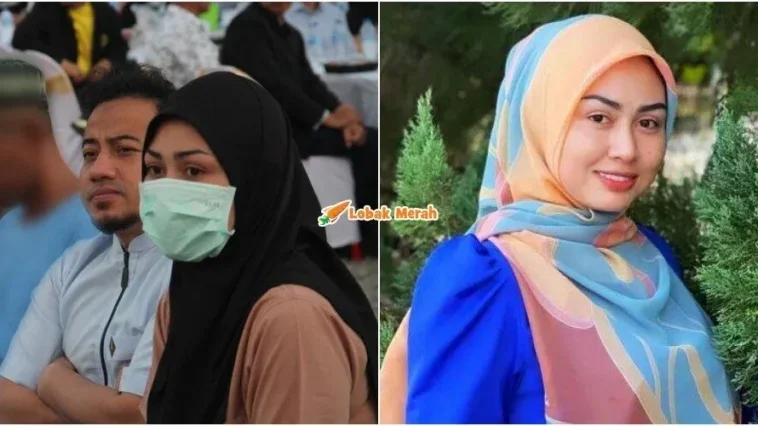 eda ezrin dibebaskan