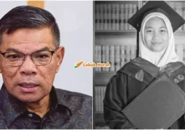 elemen pengabaian kes zara qairina