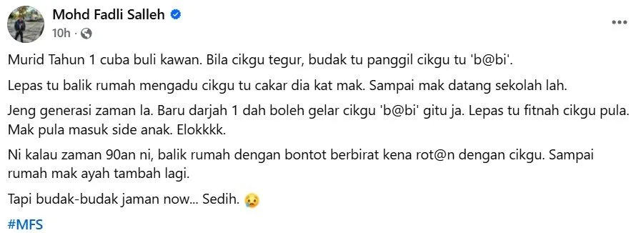 fadli 1