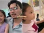 fatima dan nenda fattah amin