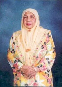 fatimahhashim