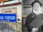 forensik zara qairina lama 2 bulan