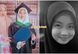 ft JSJ Zara Qairina