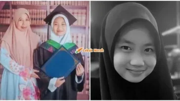 ft JSJ Zara Qairina