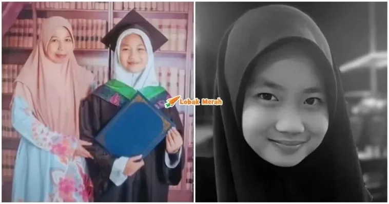 ft JSJ Zara Qairina