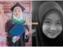 ft JSJ Zara Qairina