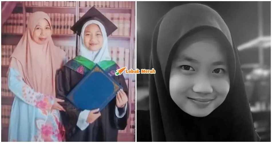 JSJ Bukit Aman Hantar Pasukan Khas Ke Sabah Untuk Ambil Alih Kes Zara Qairina