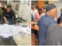 ft adik kongsi kejadian abang ditikam senawang