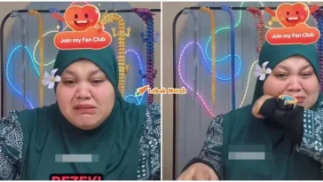 ft akak naga
