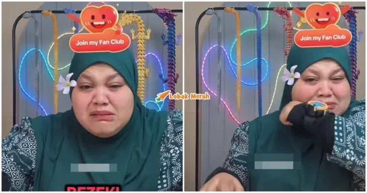 ft akak naga