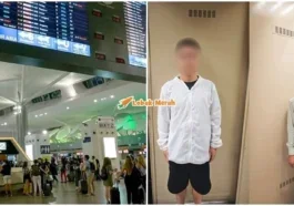 ft akps tangkapan klia2