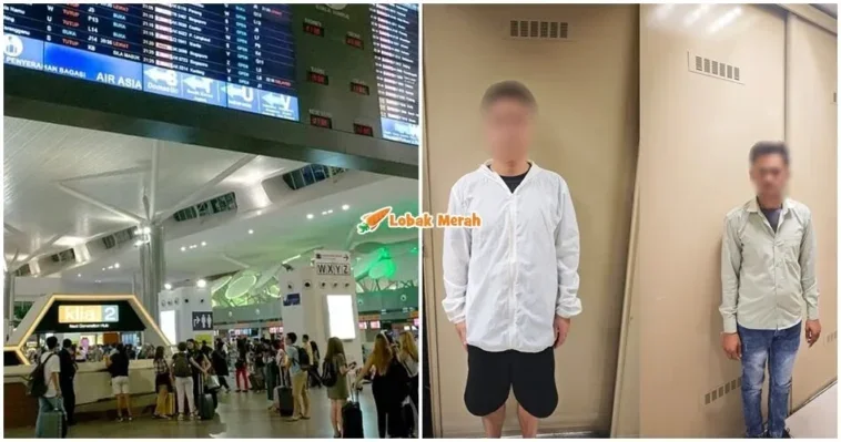 ft akps tangkapan klia2
