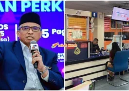 ft bahasa mudah ksn