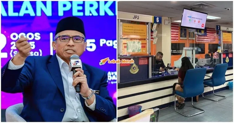 ft bahasa mudah ksn