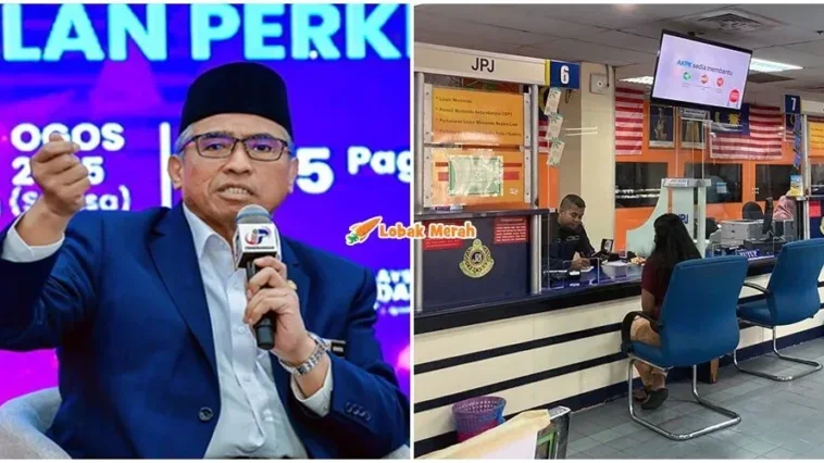 ft bahasa mudah ksn