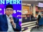 ft bahasa mudah ksn