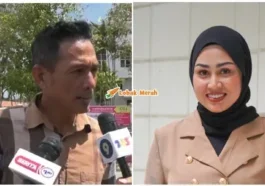 ft bapa eda ezrin