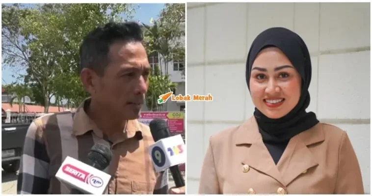 ft bapa eda ezrin