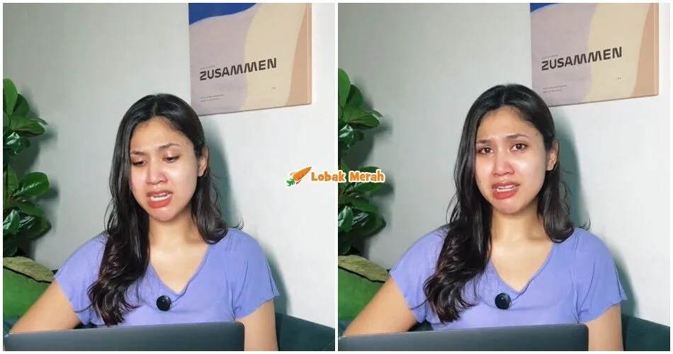 “Kalau apa-apa jadi dekat saya lepas video ini…” – Wanita Mohon Bantuan, Dakwa Diug*t Bekas Teman Lelaki