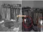 ft butik