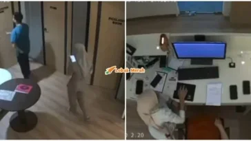 ft cctv doc