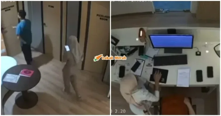 ft cctv doc