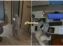 ft cctv doc