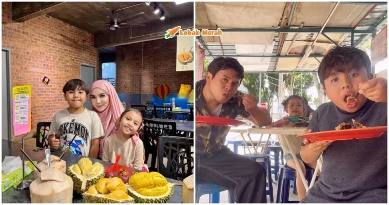 ft cik epal