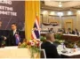 ft gbc meeting
