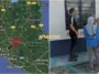 ft gempa segamat