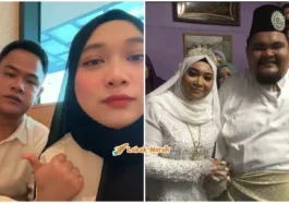ft hidayah amsyar