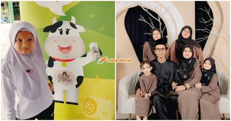 ft ibu mohon doa