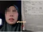 ft ibu terkilan