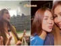 ft kak KM nabila