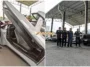 ft kereta mewah selebriti