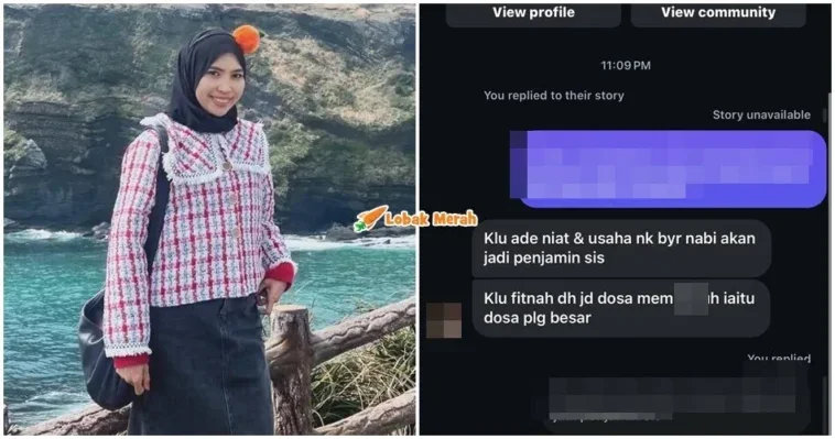 ft kim seri