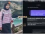 ft kim seri