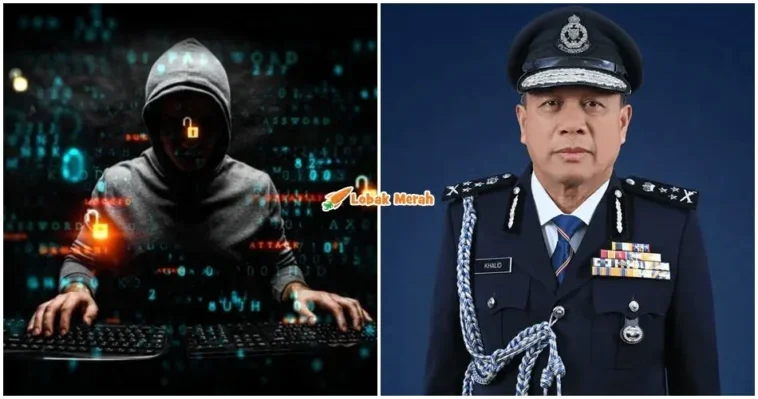 ft kpn keselamatan siber