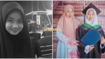 ft lagu justice