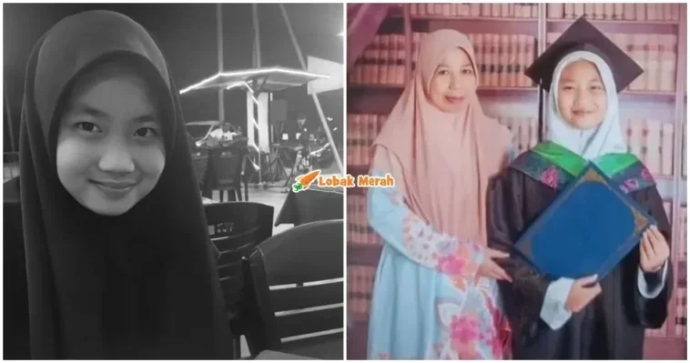 ft lagu justice