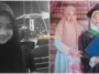 ft lagu justice