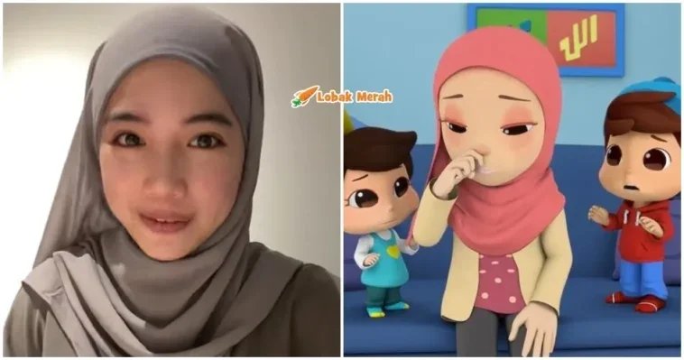 ft mama omar hana