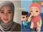 ft mama omar hana