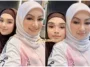 ft marissa abbt