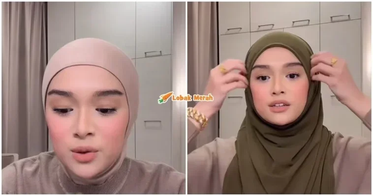 ft marissa dania
