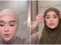 ft marissa dania