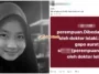 ft netizen pertikai bedah siasat zara