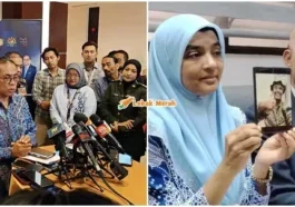 ft palapes utm kementerian pertahanan