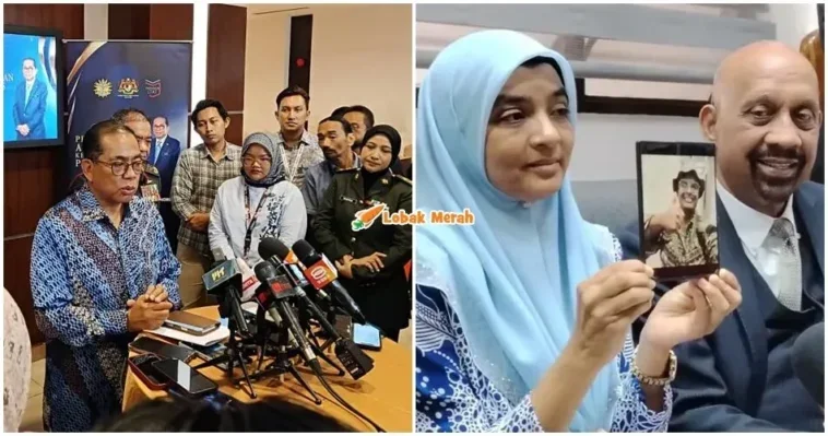 ft palapes utm kementerian pertahanan